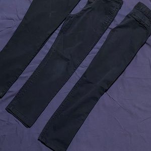 Denim Jens 10-12